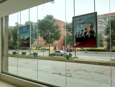 �y���I(y��)��λ����