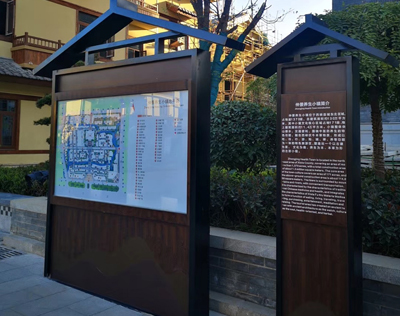 ���ξ��^(q��)����