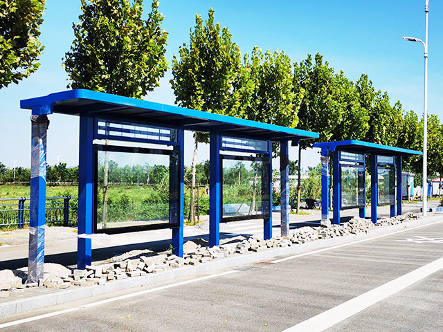 ��ͨ��(bi��o)�Ƙ�(bi��o)�R(sh��)����