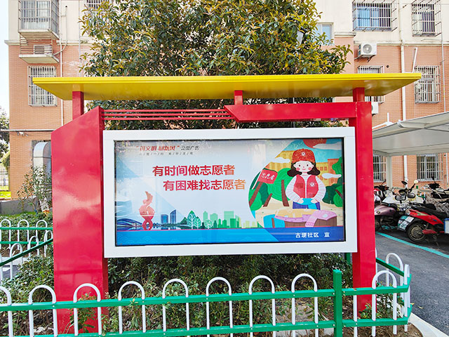 ��(h��)��(n��i)���������O(sh��)Ӌ(j��)����